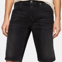 Tommy Jeans Ronnie Men's Jean Shorts