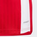 adidas Ajax Amsterdam 23/24 Home Kids' Football Jersey