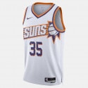 Nike Dri-FIT NBA Kevin Durant Phoenix Suns  Association Edition Swingman Jersey 22/23 Basketball Jersey