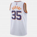 Nike Dri-FIT NBA Kevin Durant Phoenix Suns  Association Edition Swingman Jersey 22/23 Basketball Jersey
