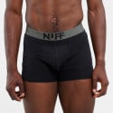 Nuff Low Rise 3-pack Men's Underwear