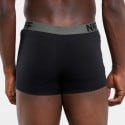 Nuff Low Rise 3-pack Men's Underwear