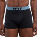 Nuff Low Rise 3-pack Men's Underwear