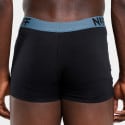 Nuff Low Rise 3-pack Men's Underwear