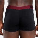 Nuff Low Rise 3-pack Men's Underwear