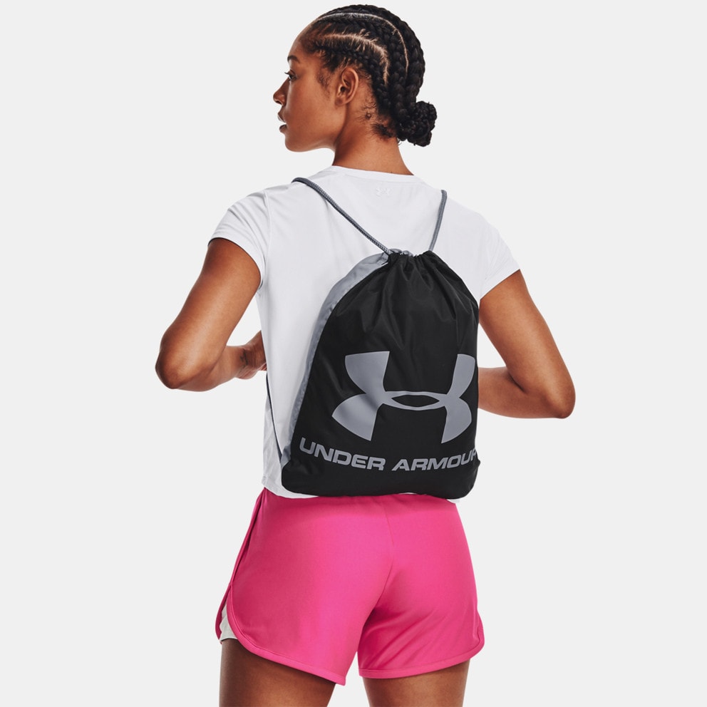 Under Armour Ua Ozsee Sackpack