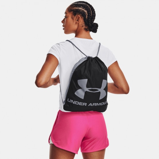 Under Armour Ua Ozsee Sackpack