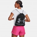 Under Armour Ua Ozsee Sackpack