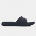 Under Armour Ua W Ignite Select