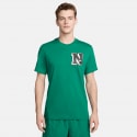 nike-m-nsw-tee-club-ssnl-lbr