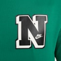Nike Sportswear Club Seasonal Ανδρικό T-shirt
