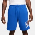 Nike Club French Terry Men's Shorts