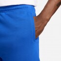 Nike Club French Terry Men's Shorts