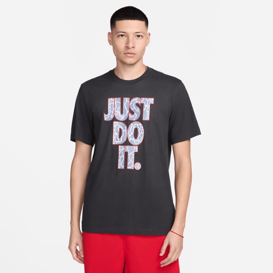 Nike Sportswear JDI Men's T-shirt