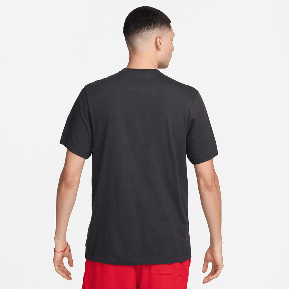 Nike Sportswear JDI Men's T-shirt