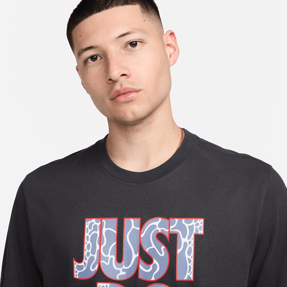 Nike Sportswear JDI Men's T-shirt