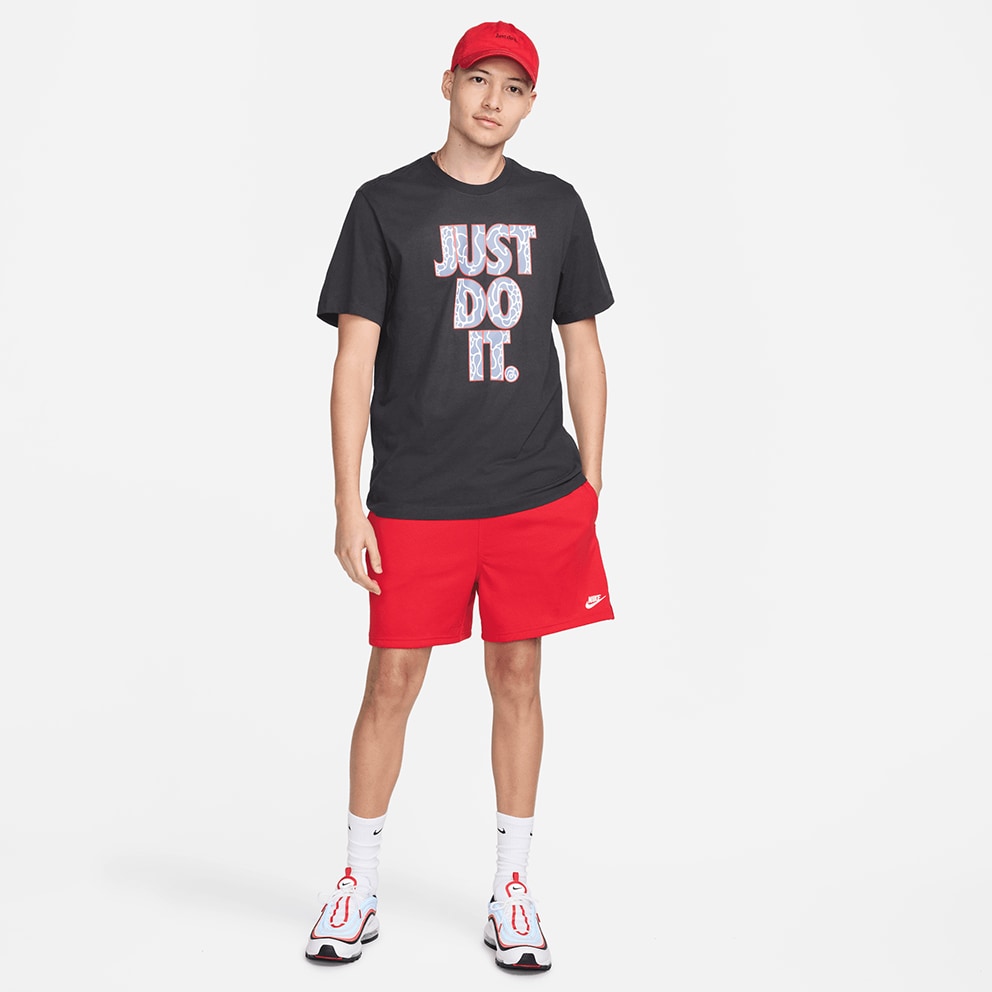 Nike Sportswear JDI Men's T-shirt