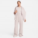 Nike Sportswear Essential Women's Cropped T-shirt