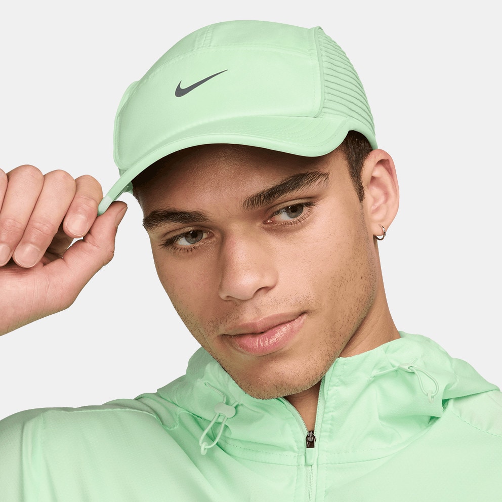 Nike Fly Hat