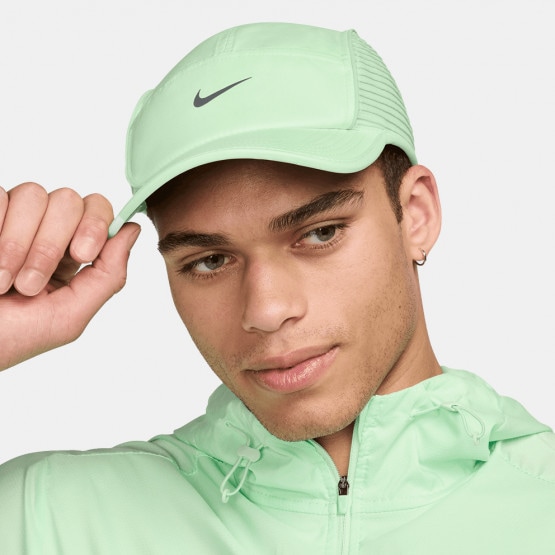 Nike Fly Hat
