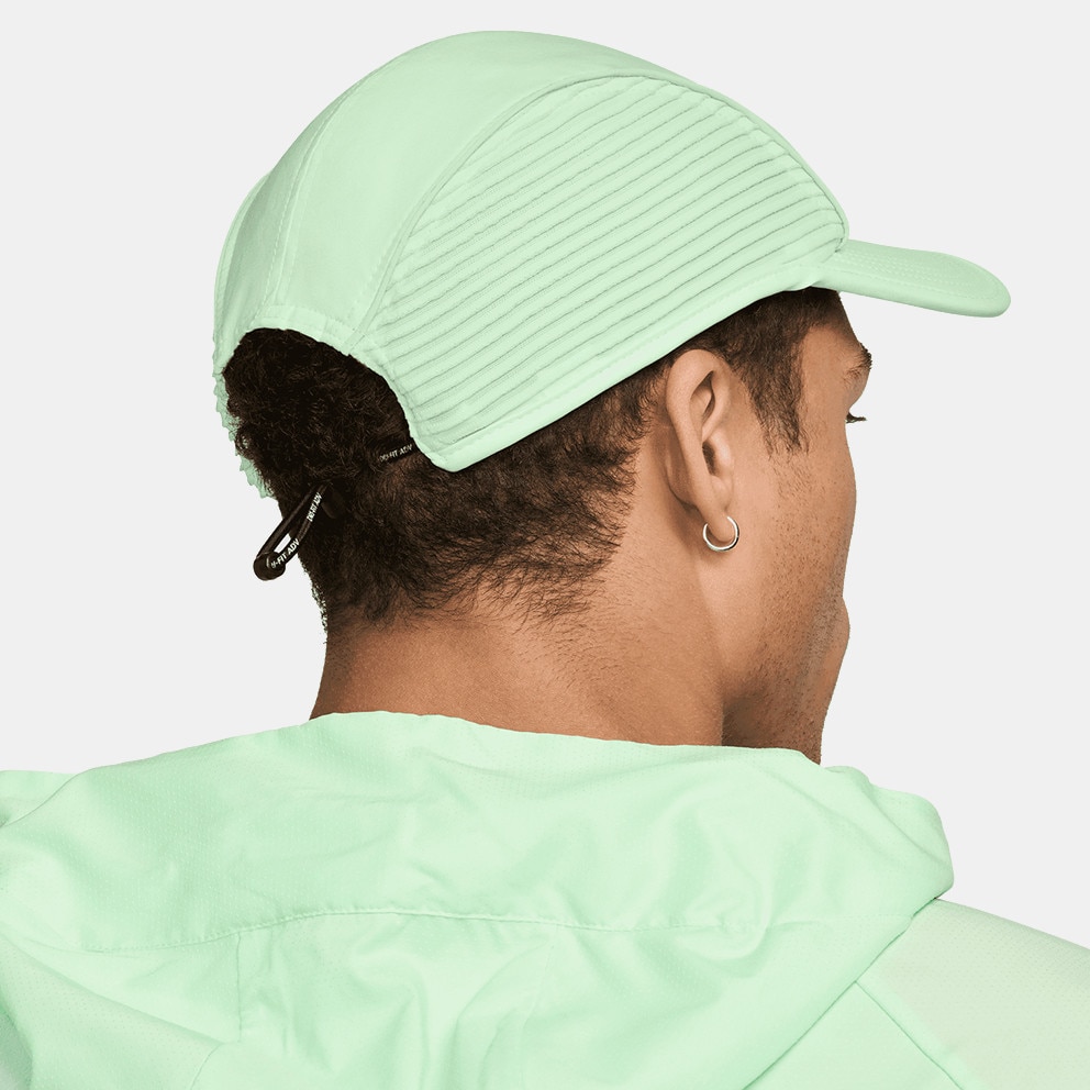 Nike Fly Hat