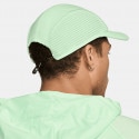 Nike Fly Hat