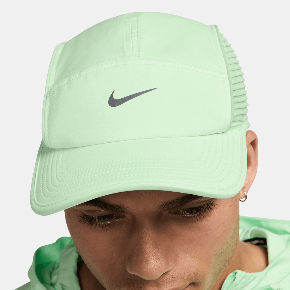 Nike Fly Hat