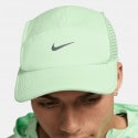 Nike Fly Hat