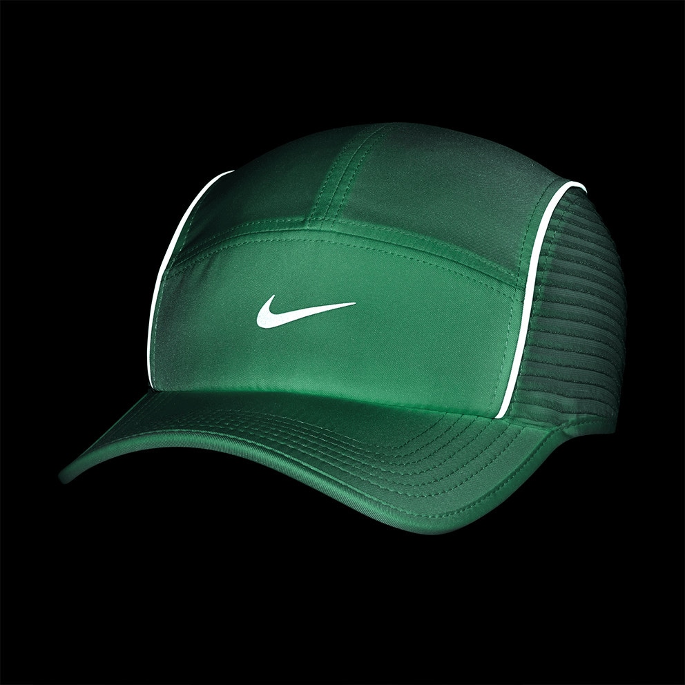 Nike Fly Hat