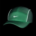 Nike Fly Hat