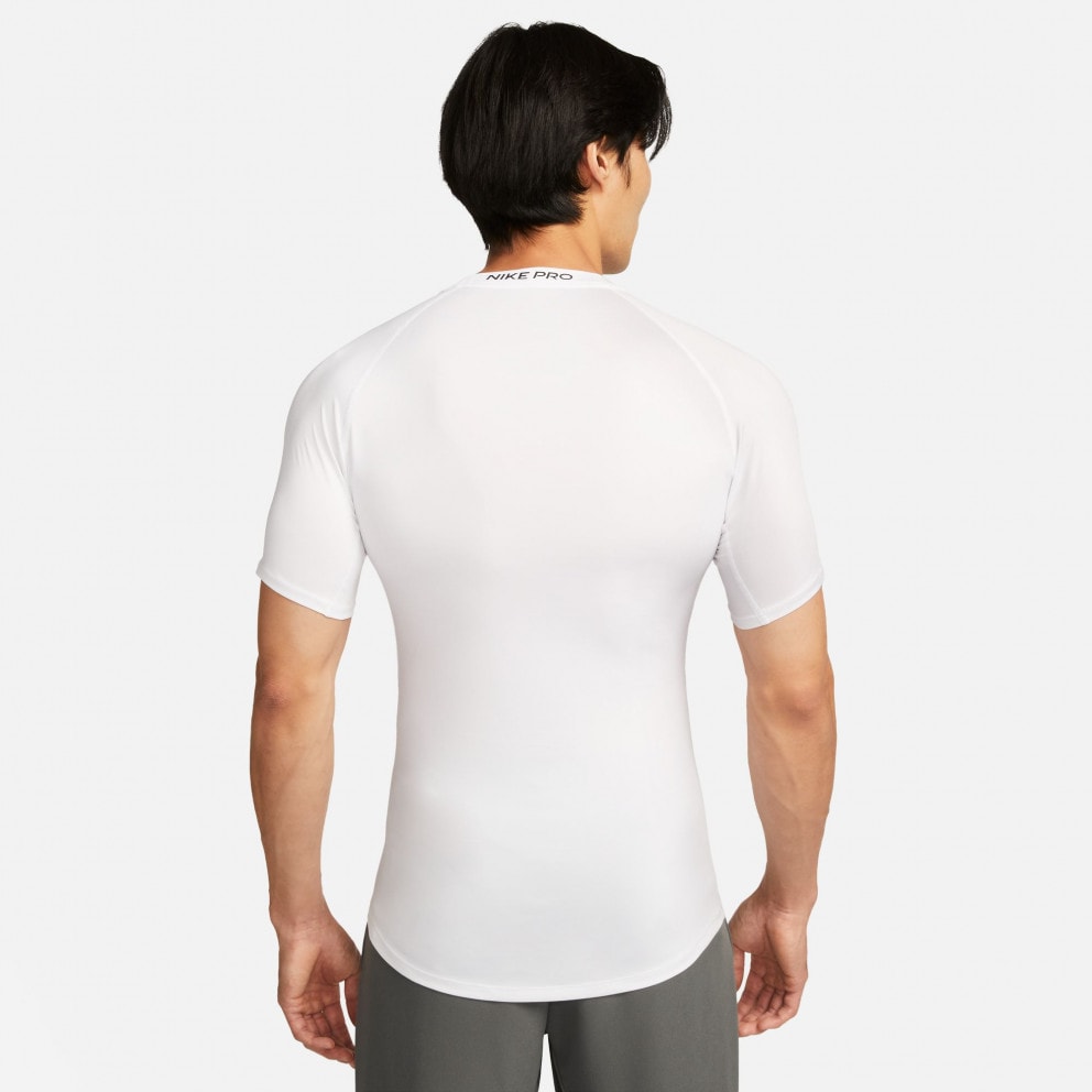 Nike Dri-FIT Pro Men's T-shirt
