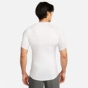 Nike Dri-FIT Pro Men's T-shirt