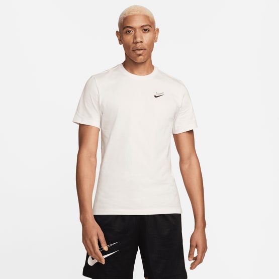 Nike Kd M Nk Tee Su24