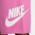 Nike Club Alumni Ανδρικό Σορτς