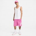 Nike Club Alumni Ανδρικό Σορτς