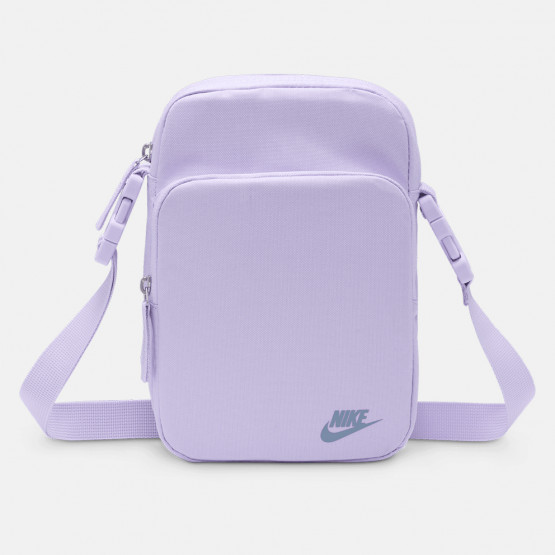 Nike Nk Heritage Crossbody