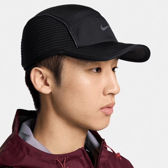 Nike Fly Hat
