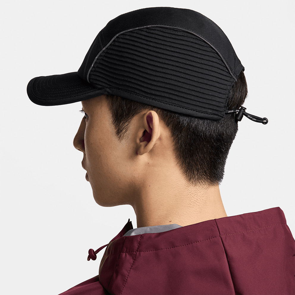Nike Fly Hat
