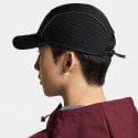 Nike Fly Hat