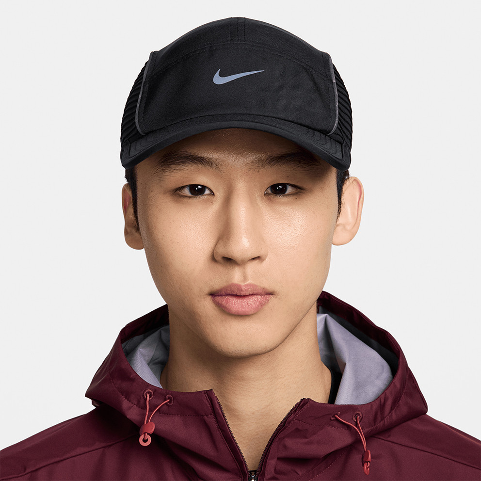 Nike Fly Hat