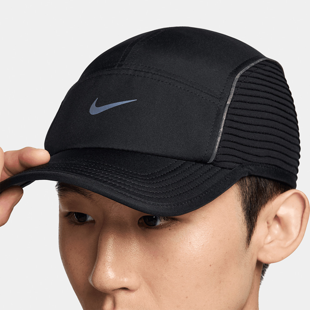 Nike Fly Hat