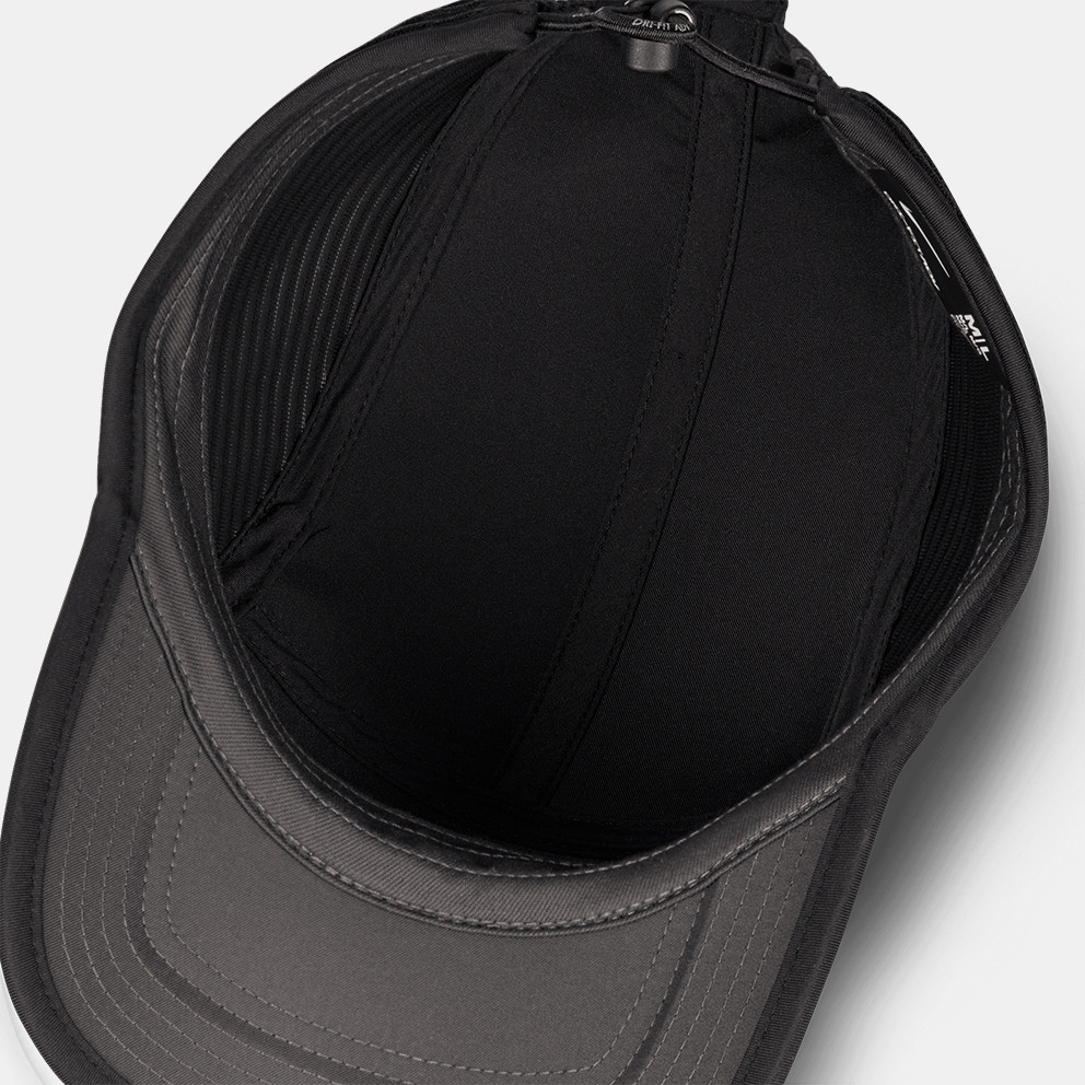 Nike Fly Hat