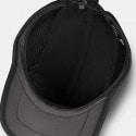 Nike Fly Hat