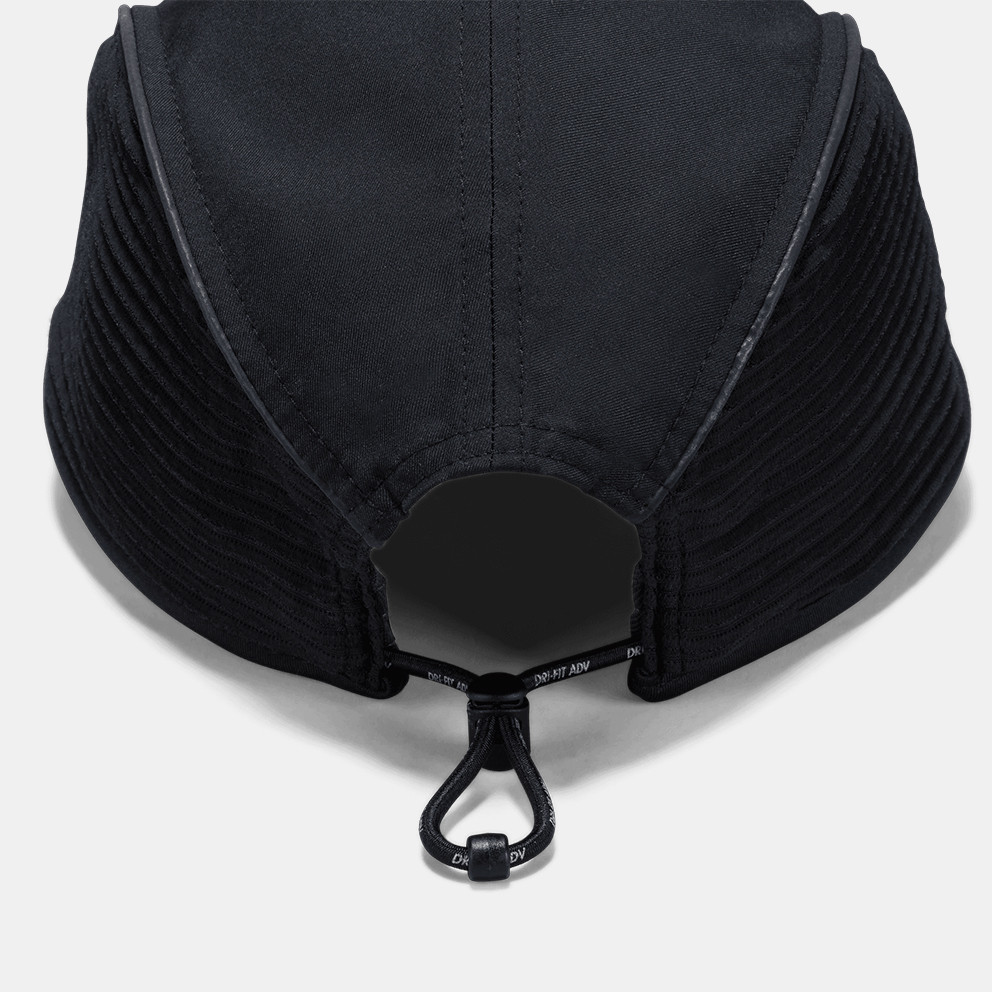 Nike Fly Hat