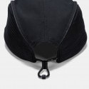 Nike Fly Hat