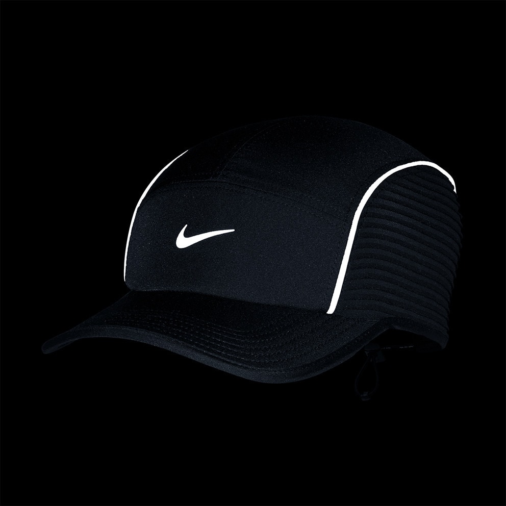 Nike Fly Hat