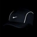 Nike Fly Hat