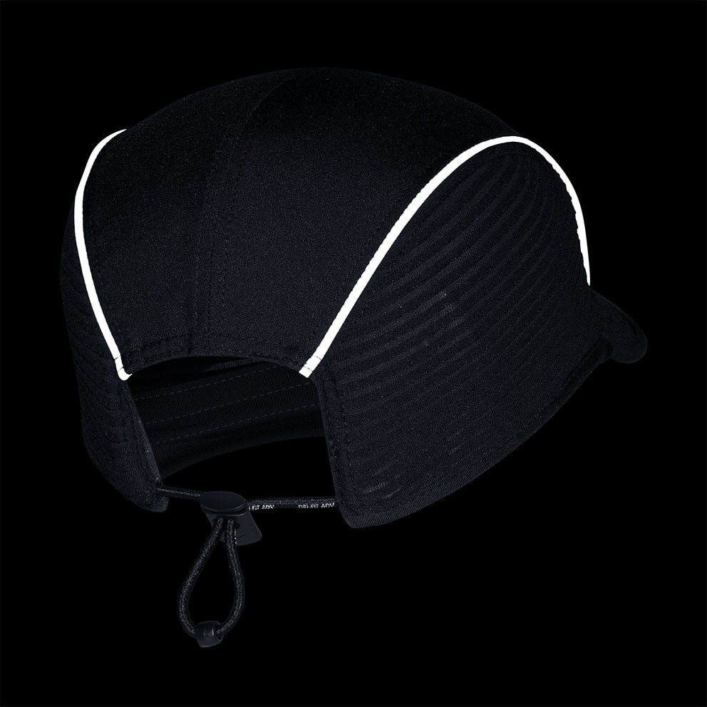 Nike Fly Hat