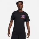 nike-m-nsw-tee-club-ssnl-lbr