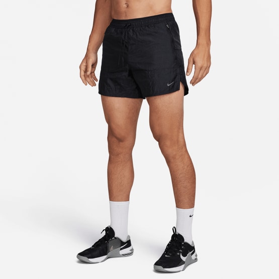 Nike Dri-FIT Stride Running Division Men's Running Shorts